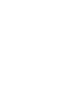 Flying Bird teahouse logo
