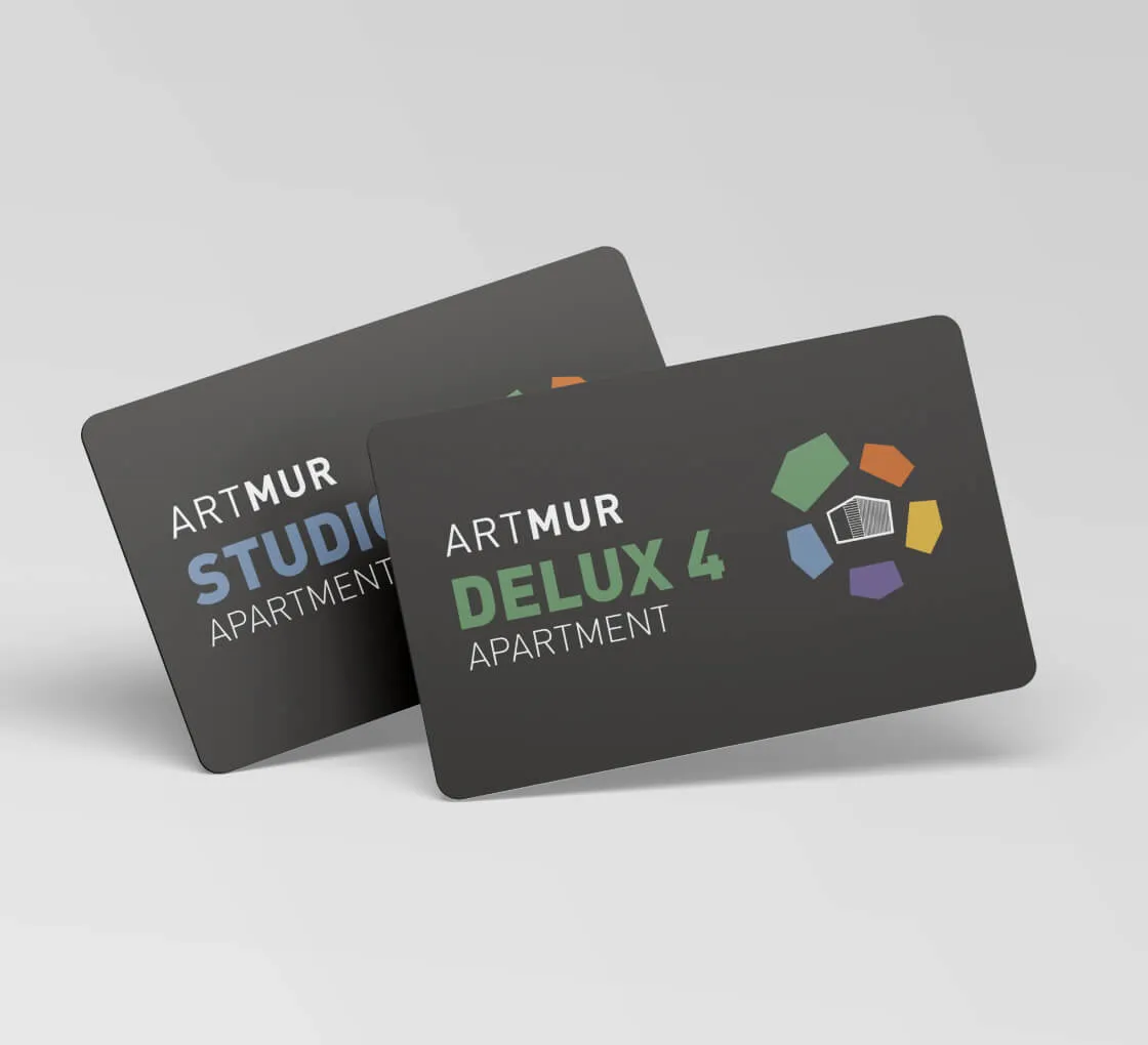 ArtMur project photo