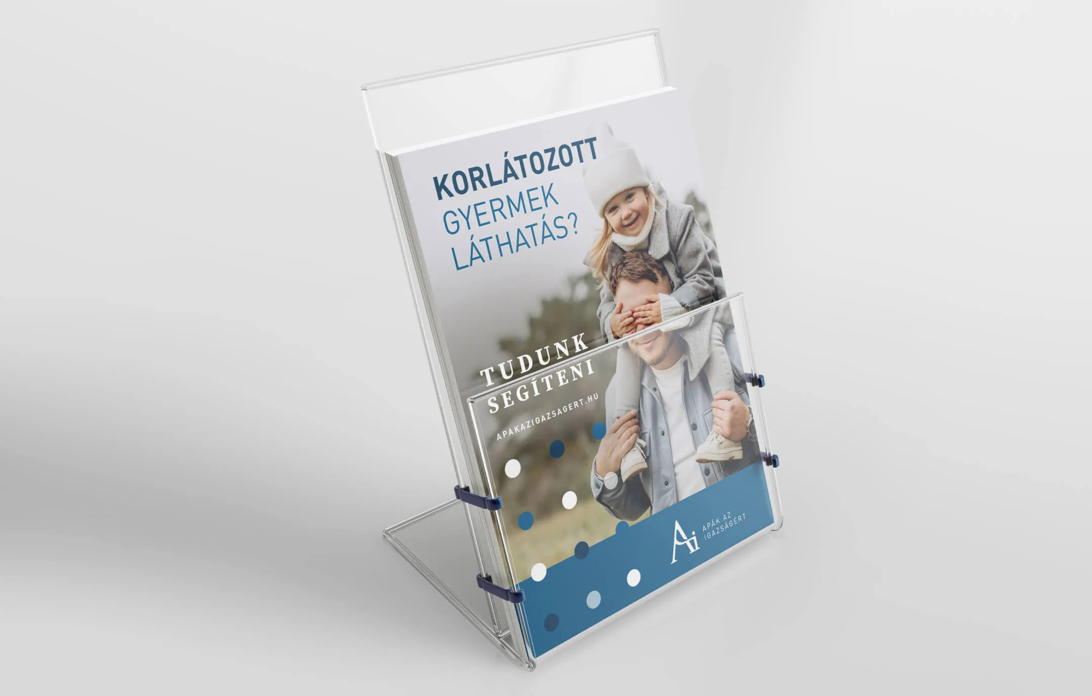 Apak az igazsagert photo
