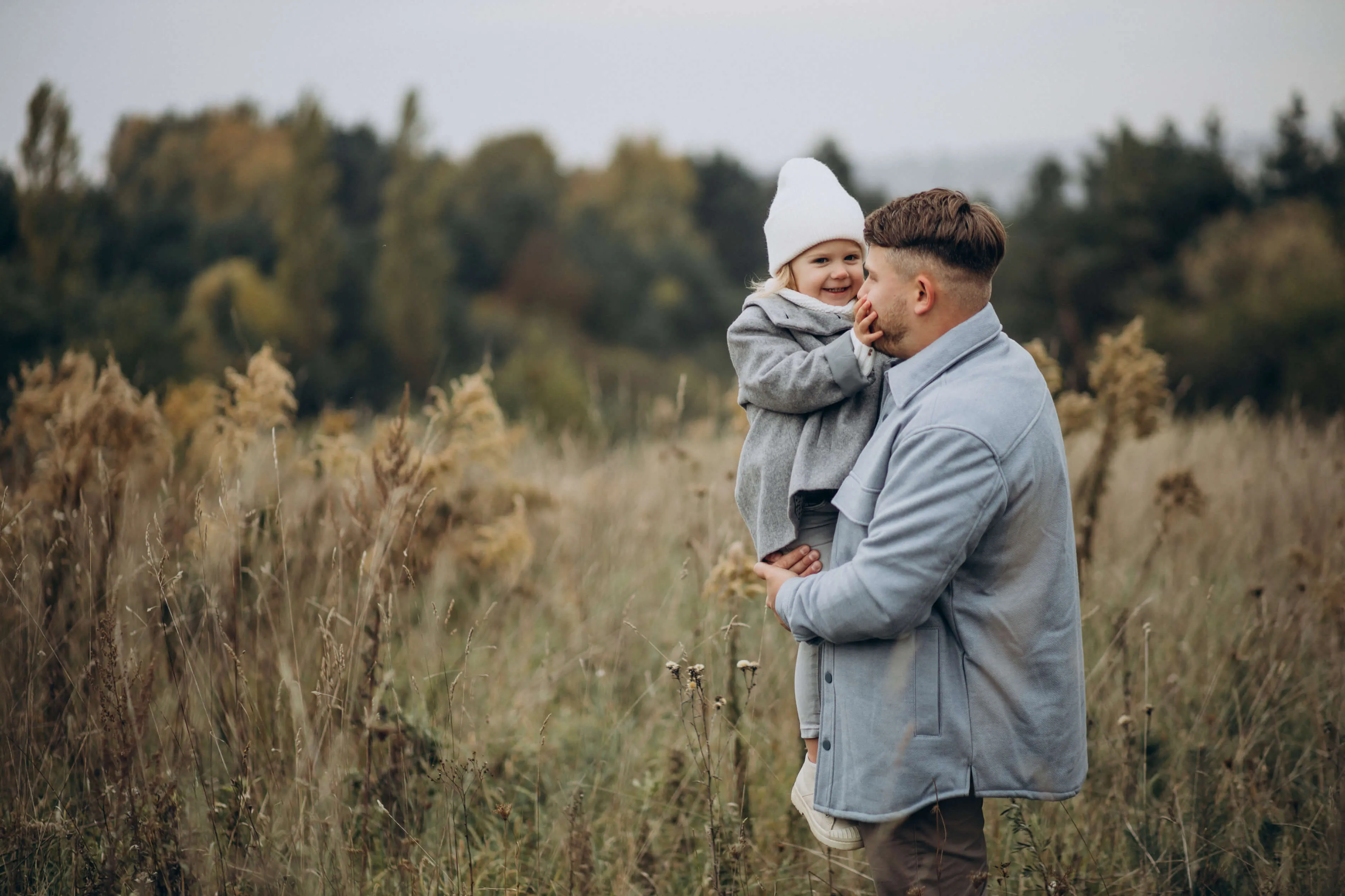 fathers for justice image