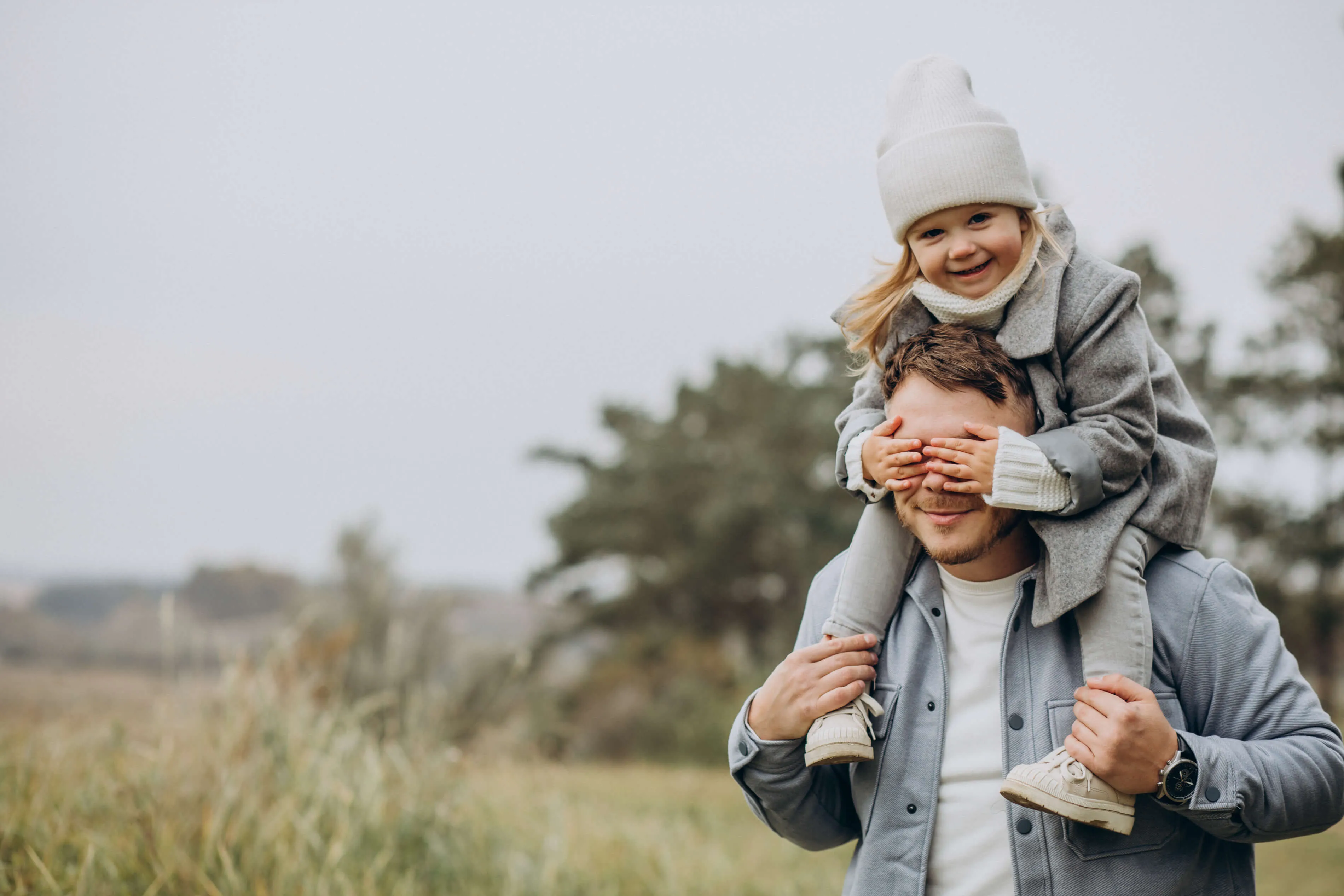 fathers for justice image
