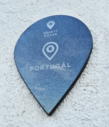 Protected Houses image