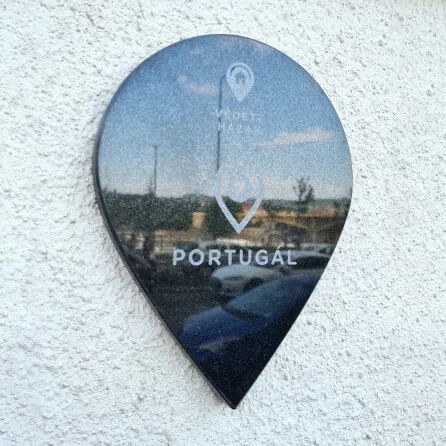 Protected Houses image