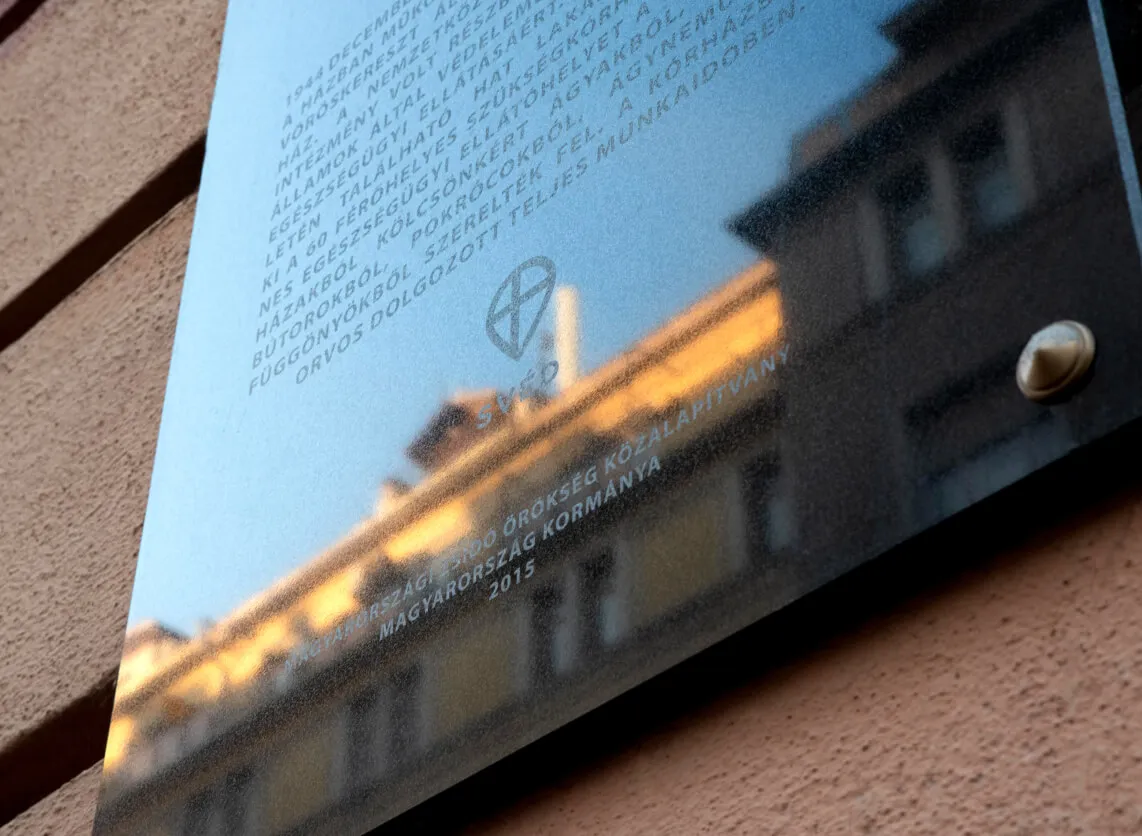 Protected Houses image