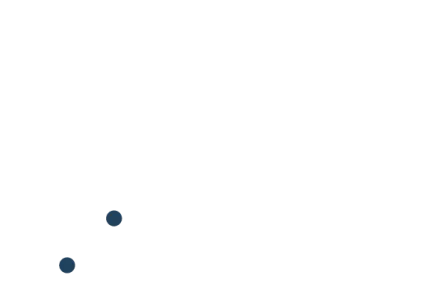 Apak az igazsagert photo