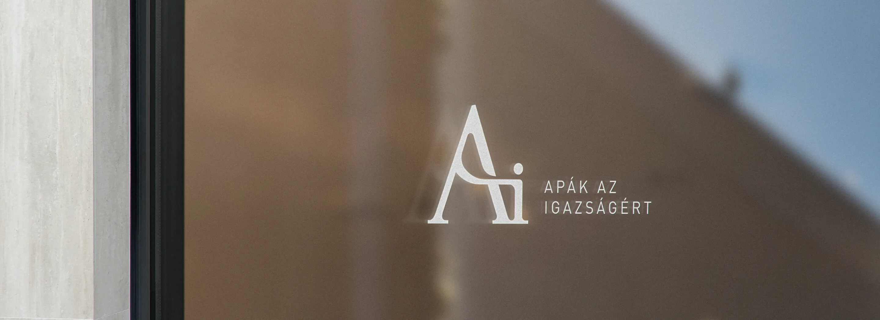 Apak az igazsagert photo