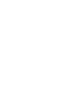 Artkazal project background
