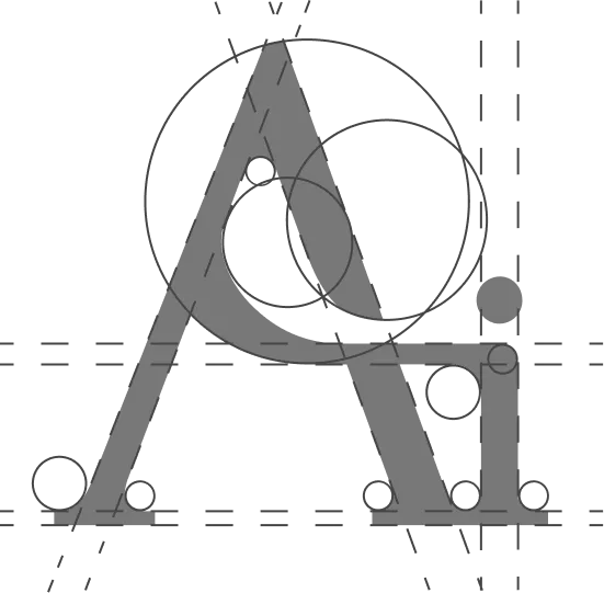 Apák az igazságért logo design