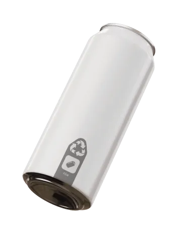 Recyle package images 
