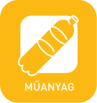 recycle icons made by Flava