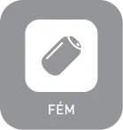 recycle icons made by Flava