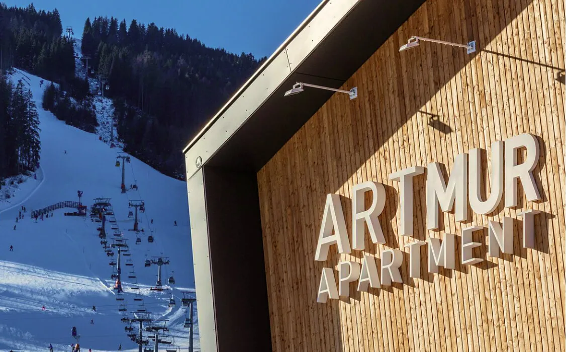 ArtMur project photo