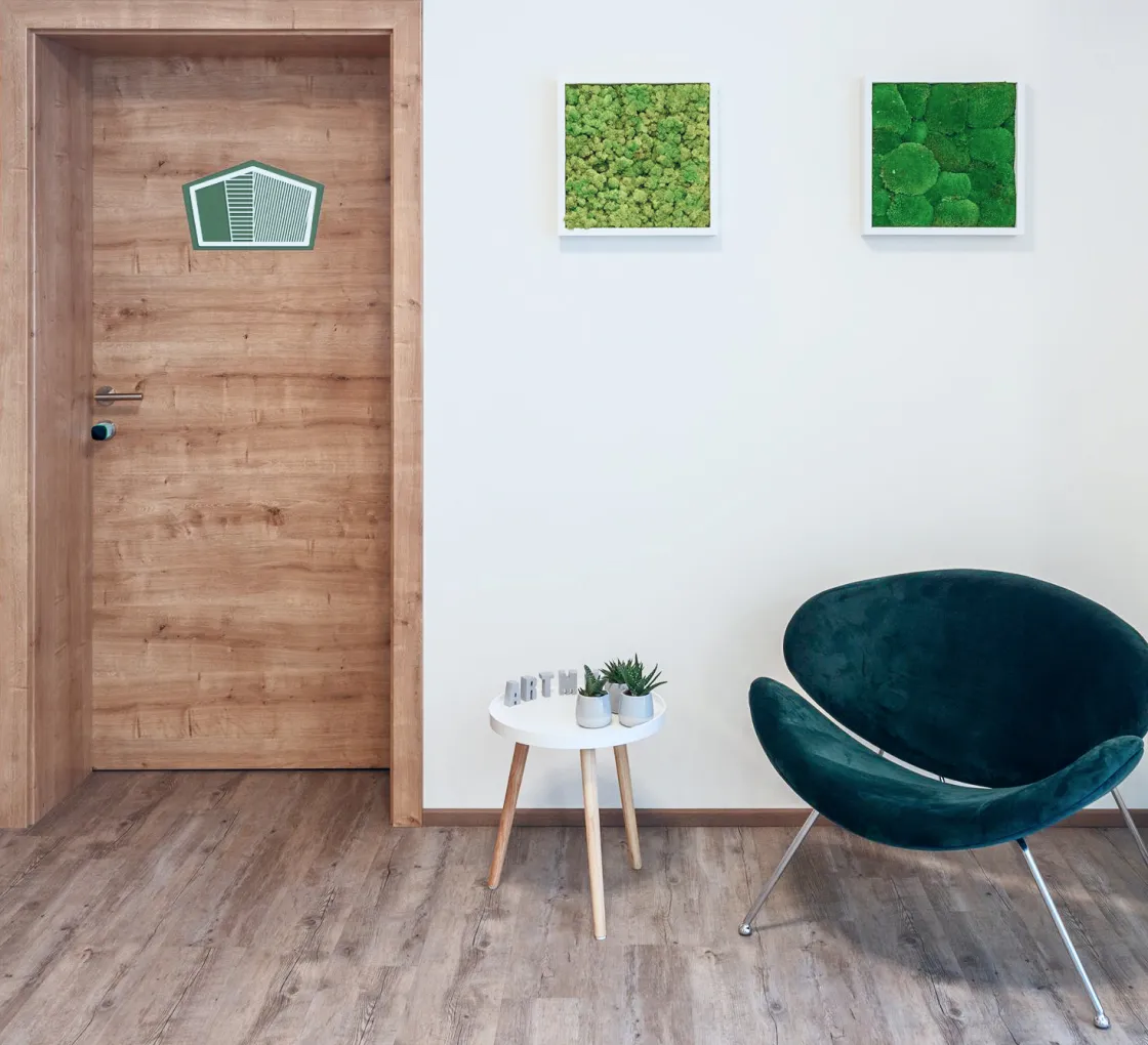 Artmur house image