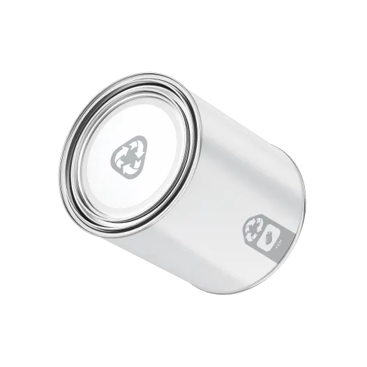 Recyle package images 