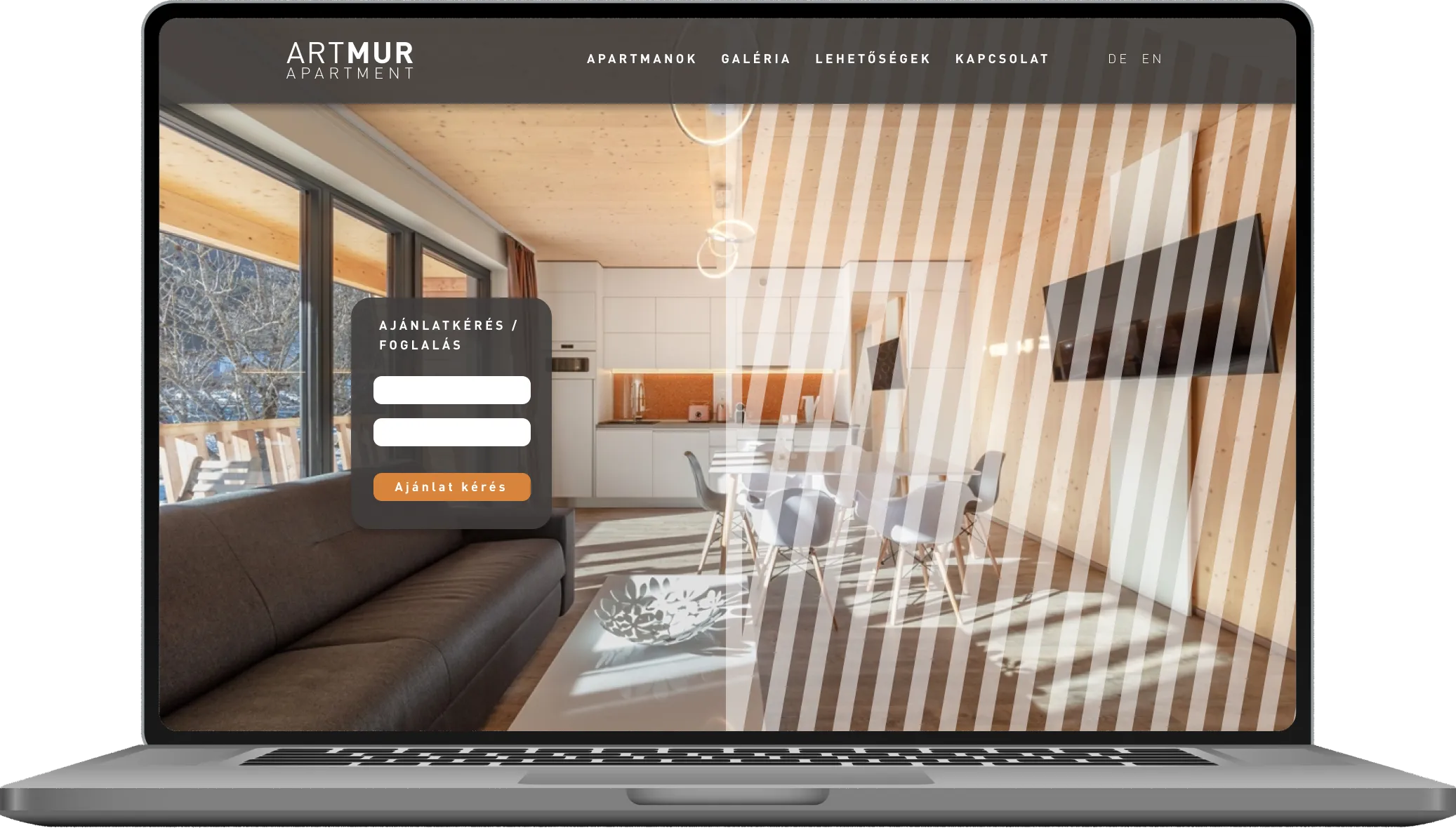ArtMur project photo