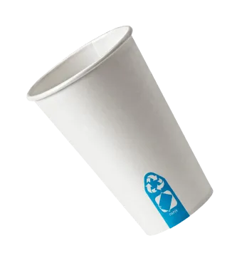 Recyle package images 