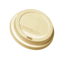 Recyle package images 