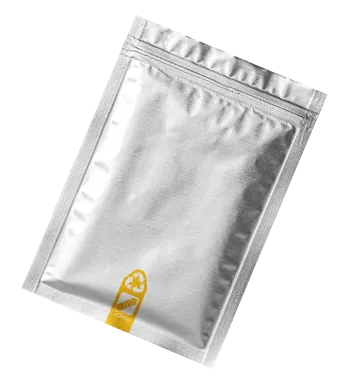 Recyle package images 