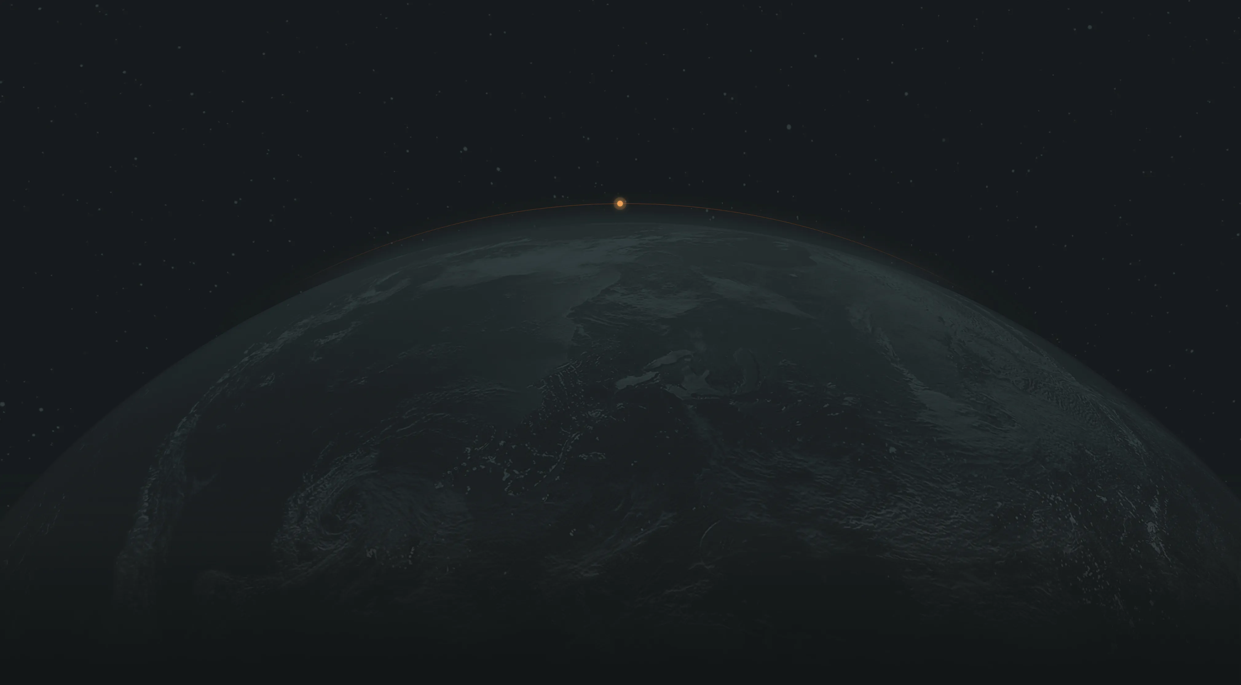 Satzone projeckt hero image