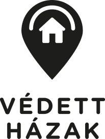 Protected Houses image